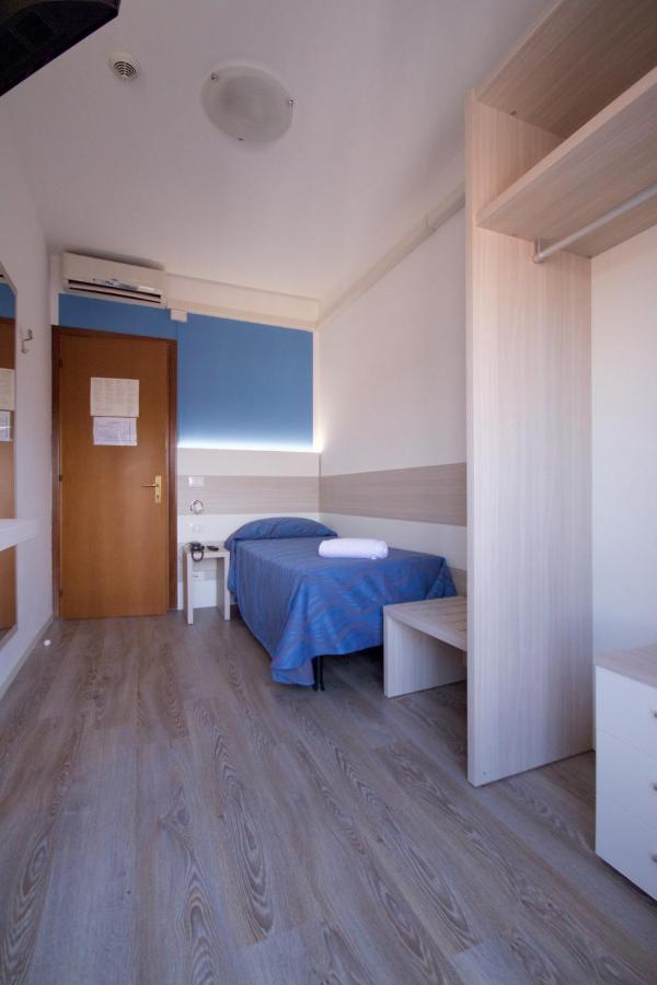 Serenella Hotel 3*