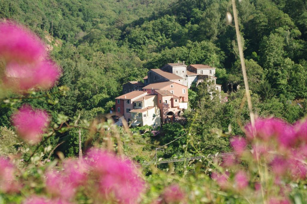 Serenella Hotel 3*