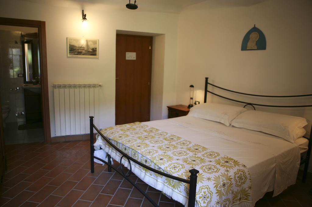 Serenella 3*