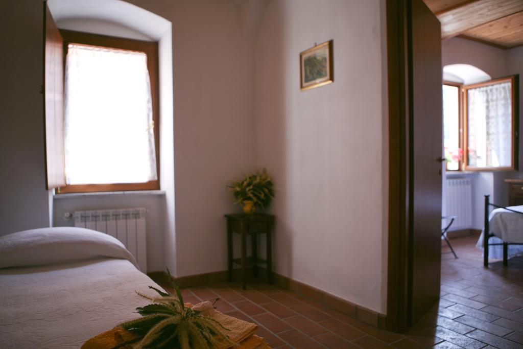 Serenella 3*