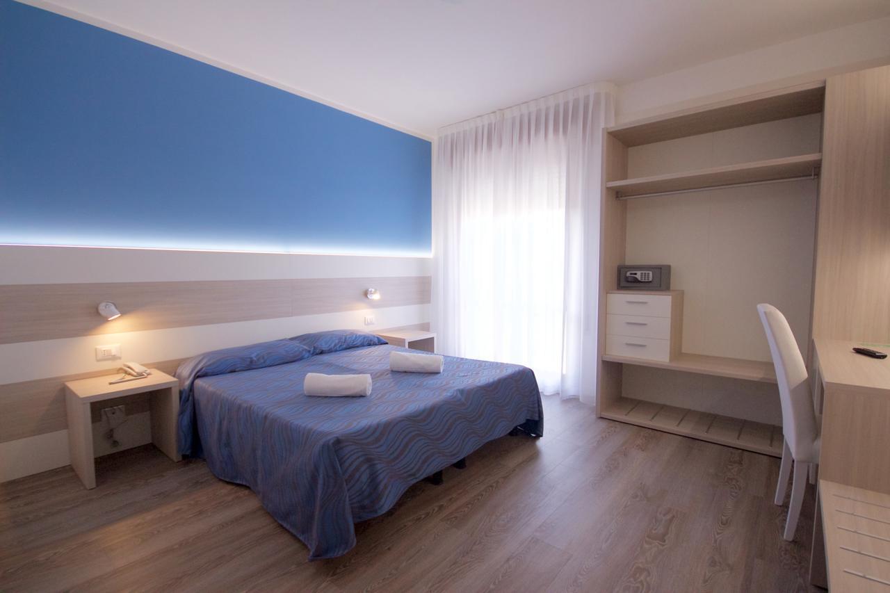 Serenella Lido di Jesolo