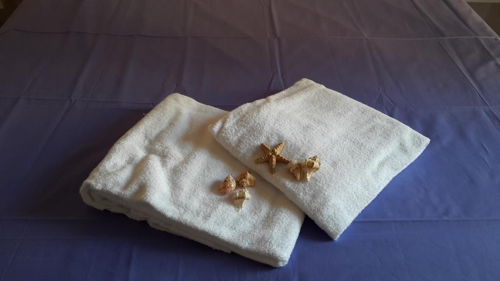Serenella Hotel 3*